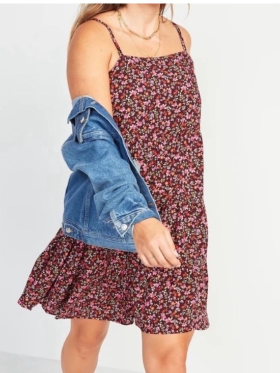 Old Navy Dresses & Skirts - Old Navy Sun Dress